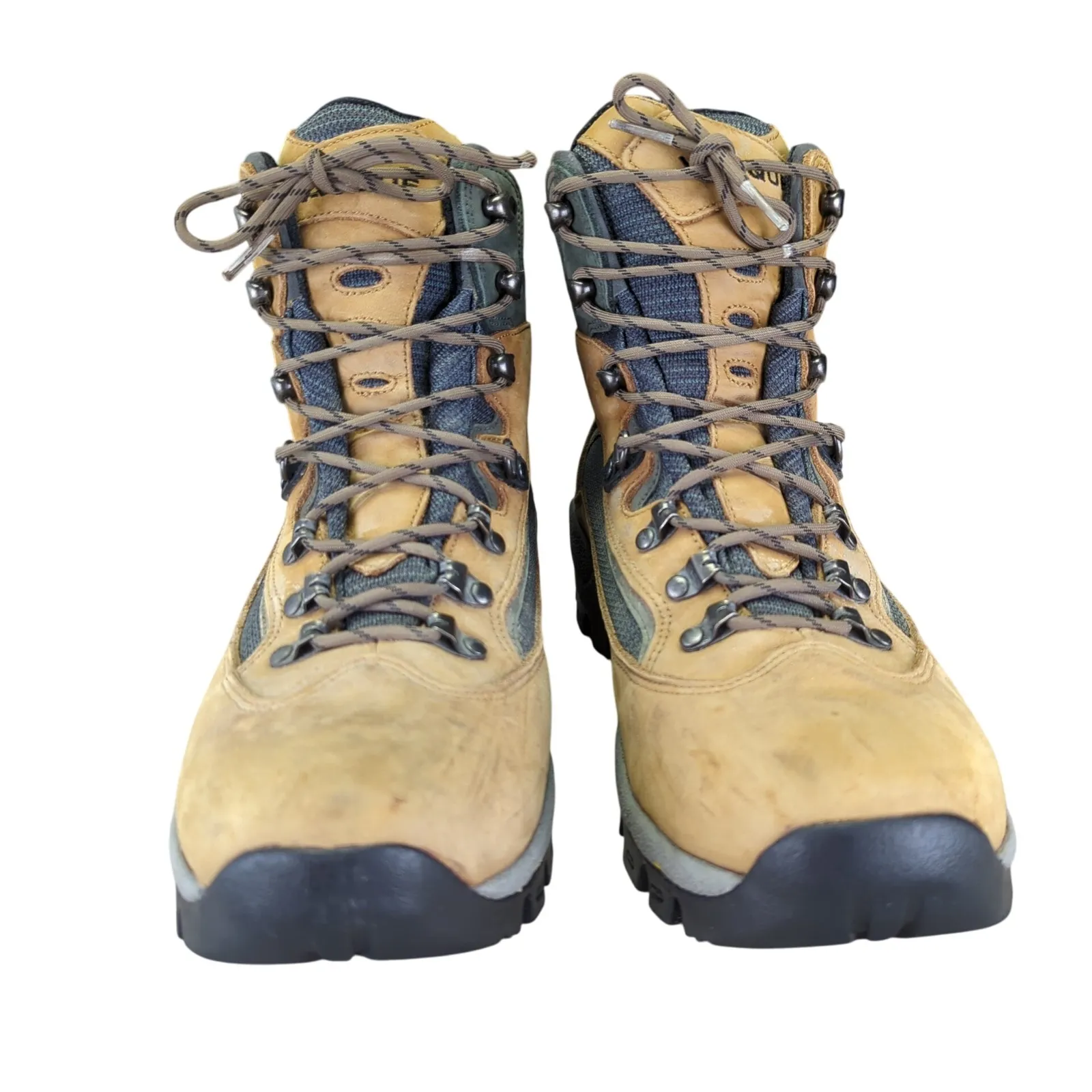 Vasque 7145 St. Elias Gore - Image 3