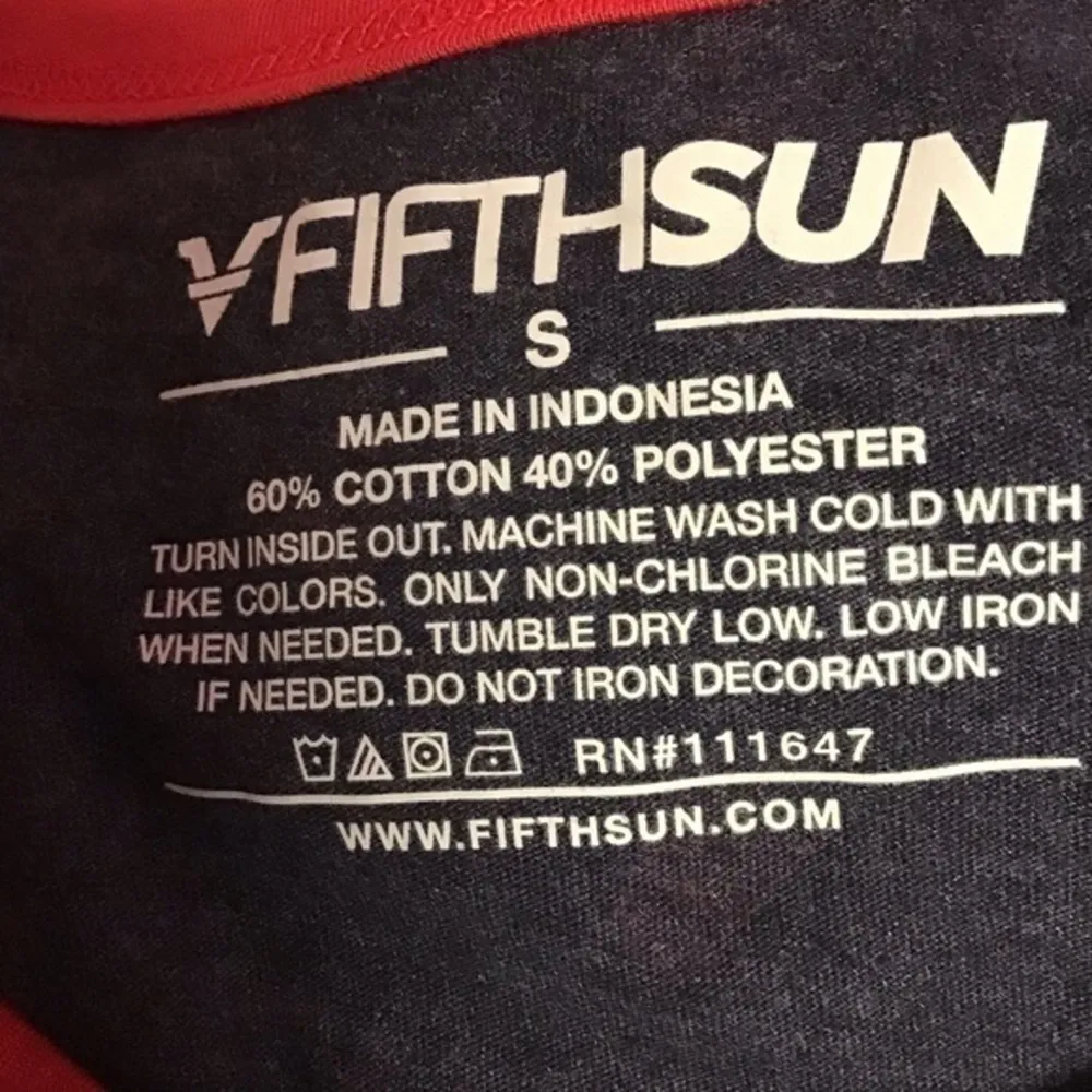 Fifth Sun Beer cups tank top - Image 2