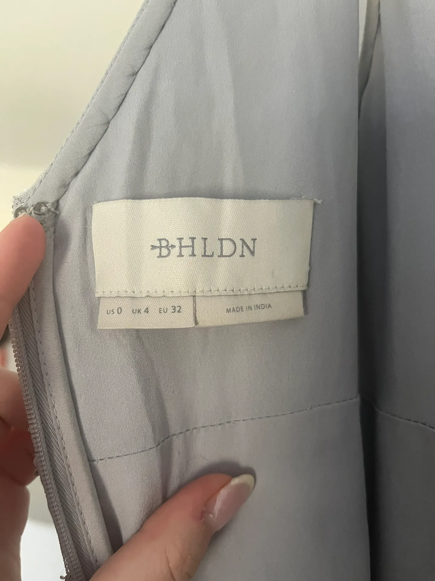 Formal Dress - Image 7