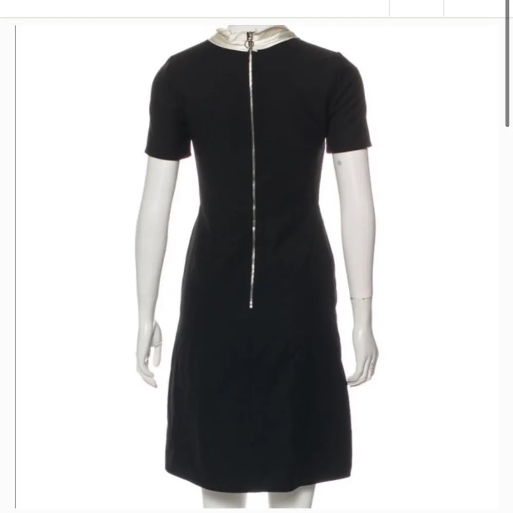 NWOT Gucci bow detail dress - Image 7