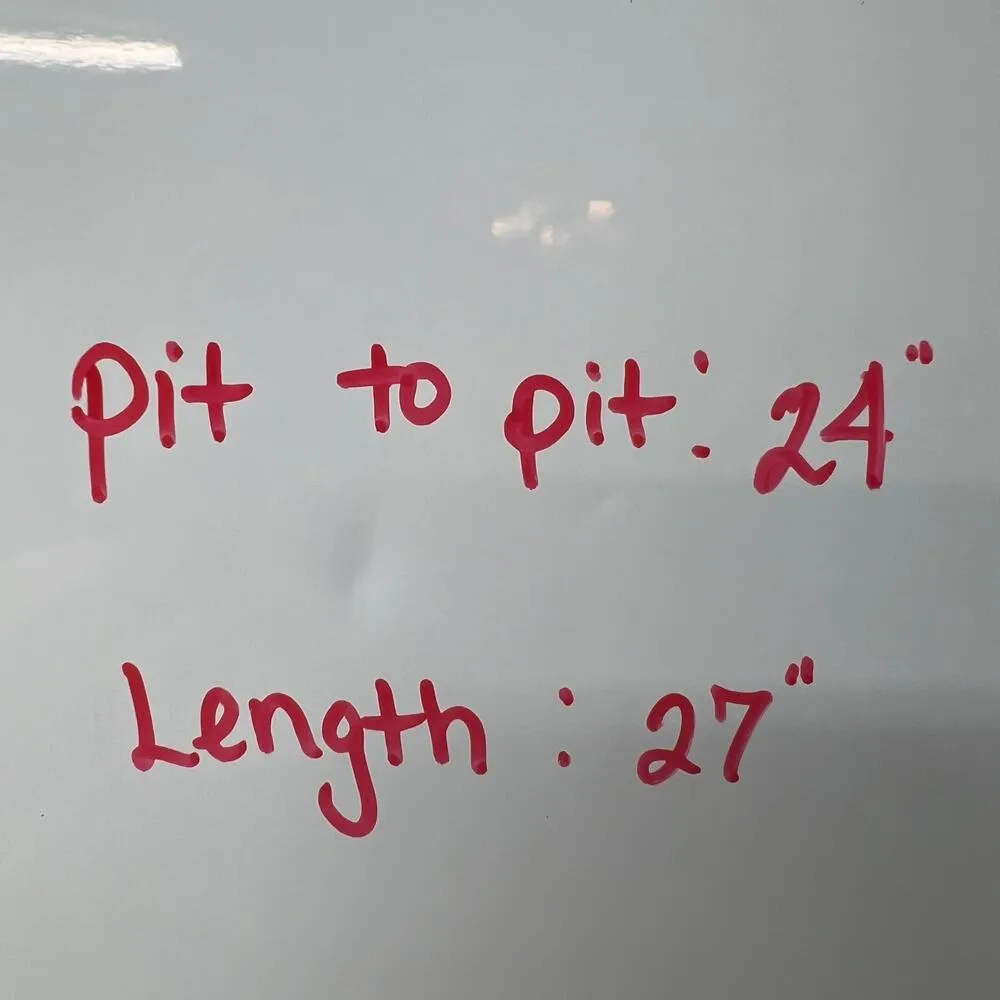 Studio B Floral Cottagecore Womens Top 1X Paisley Mustard Relaxed Comfort Flowy - Image 10