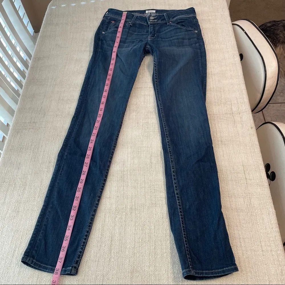 Hudson Women’s Jeans - Image 10