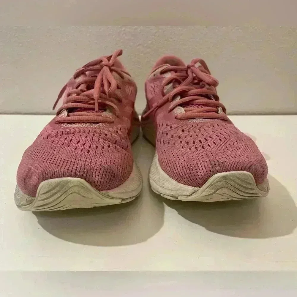 ASICS Women’s Running Shoes Gel-Excite‎ 8 Sneakers Size 9.5 - Image 3