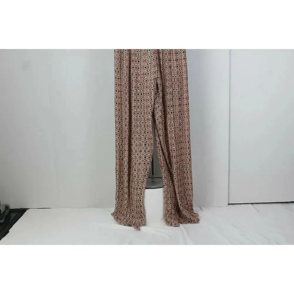 ladies Davi&Dani pants size S - Image 6