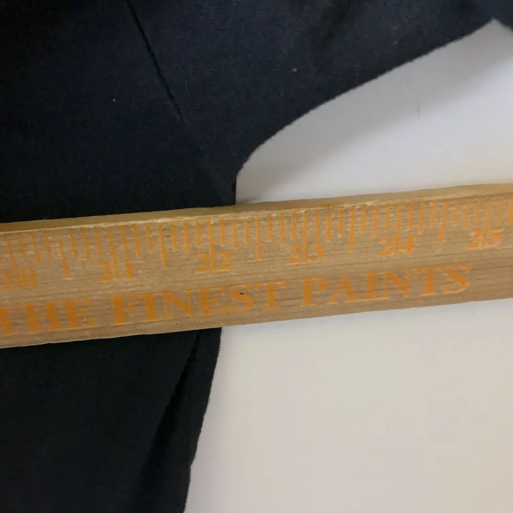 Hot Topic Desolation T Shirt Computer Setup Geek Tech Graphic Tee Short Sleeve Cotton - Image 6