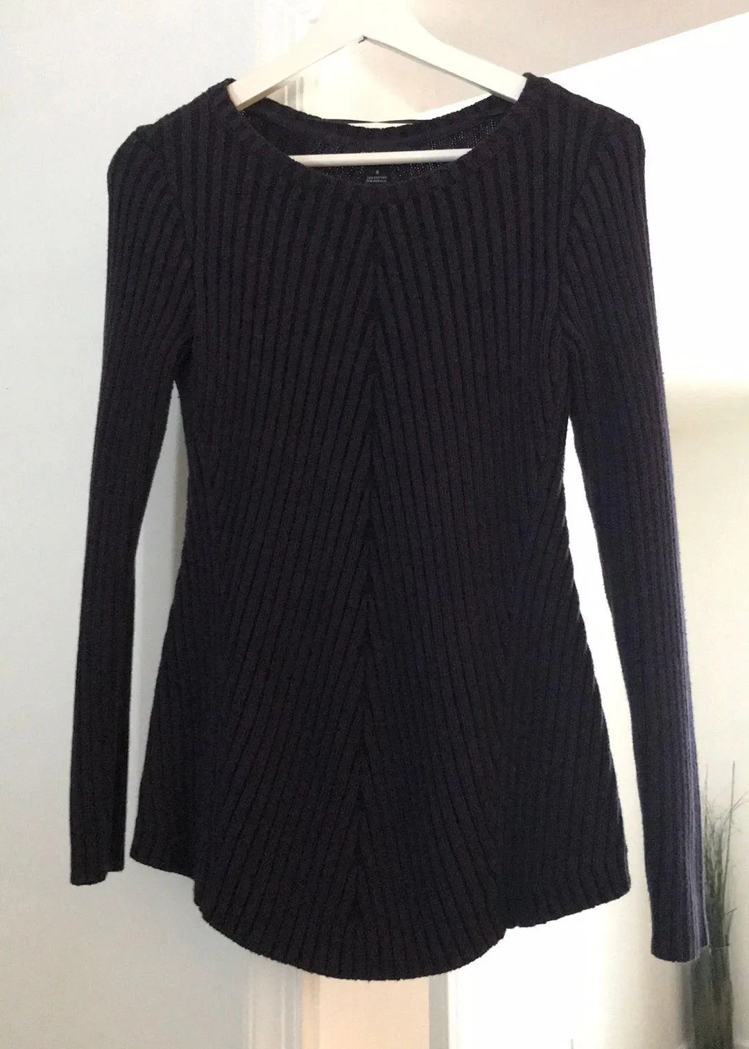 Women’s Sweater - Image 3