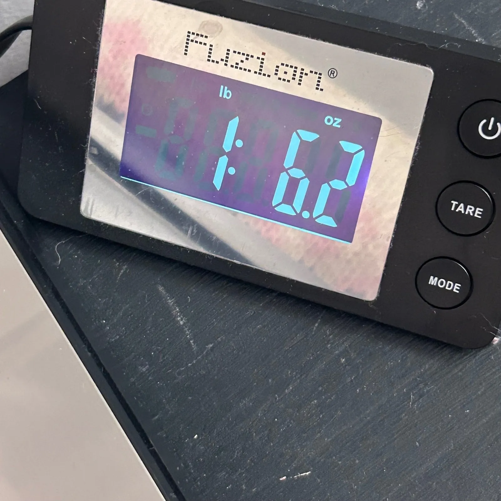 Talbots  Cowl Turtleneck Sweater Cream Large - Image 12