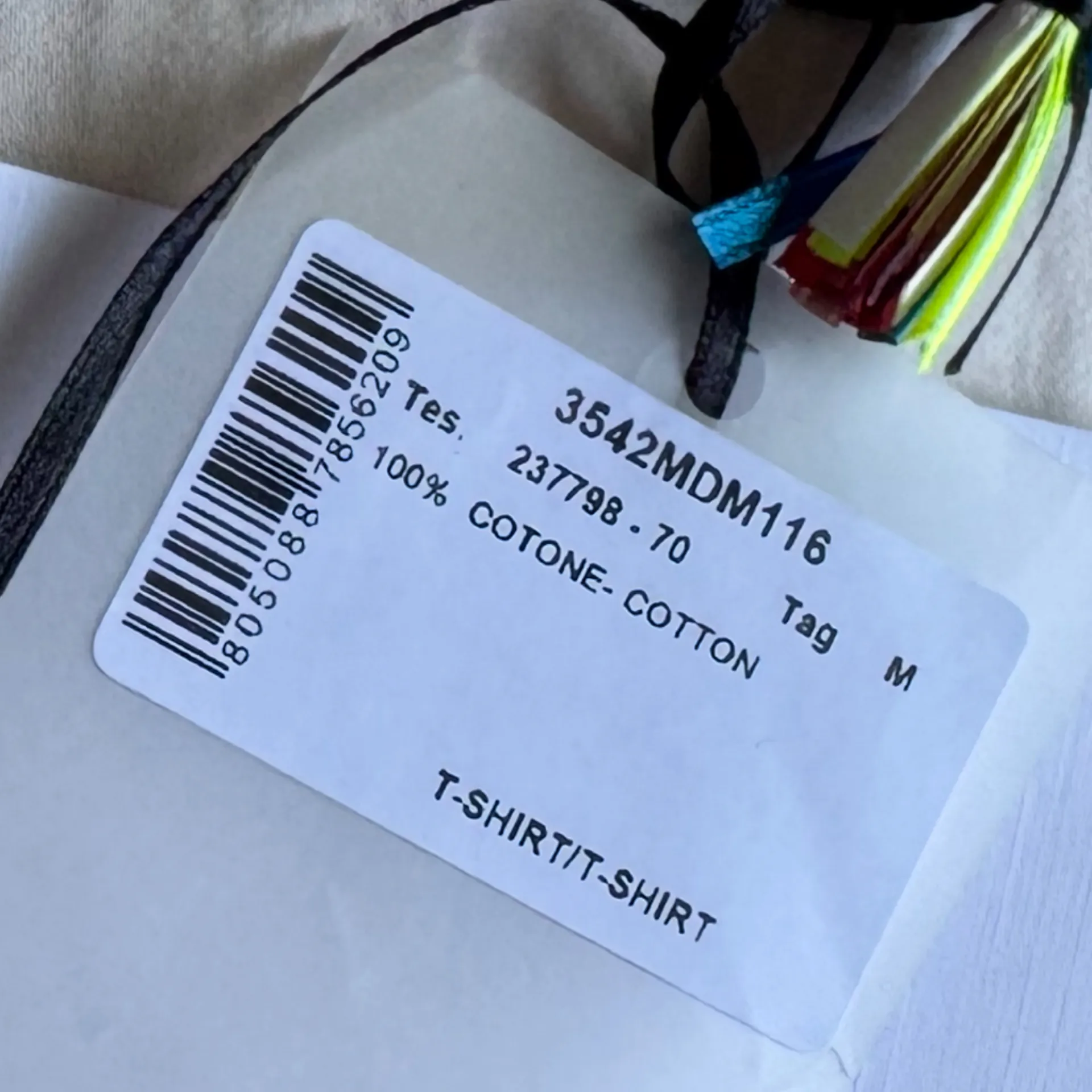 MSGM Milano - Image 7