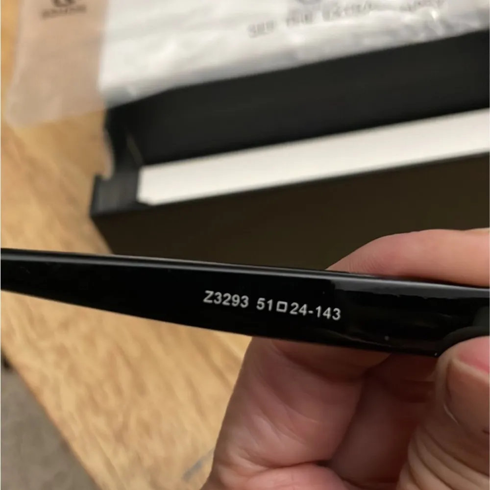 SOJOS Glasses for women - Image 2