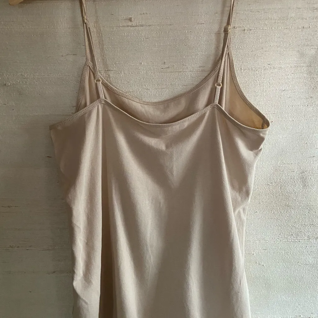 Primark Workout Stretch Cami - Image 4