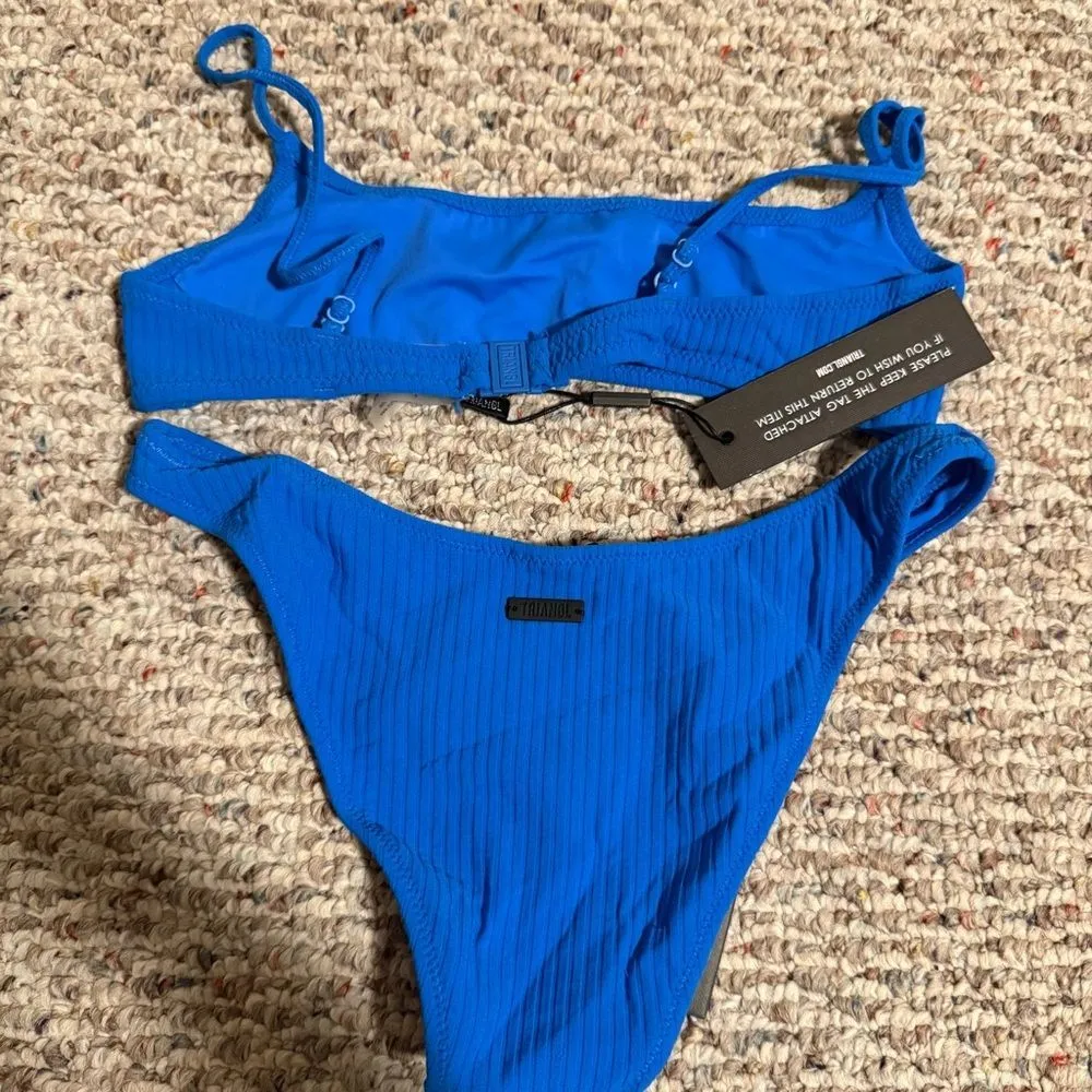 NWT Triangl Maci - Image 7