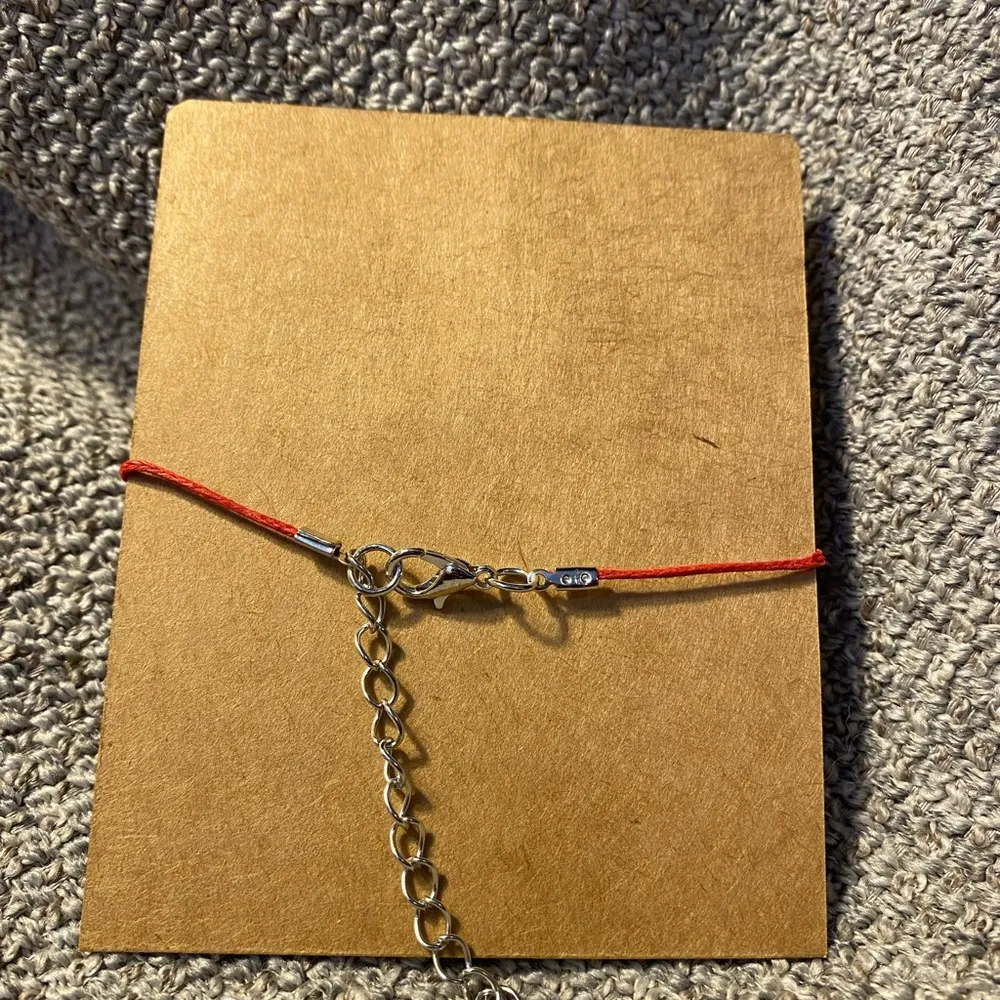 Make A Wish Bracelet - Image 3