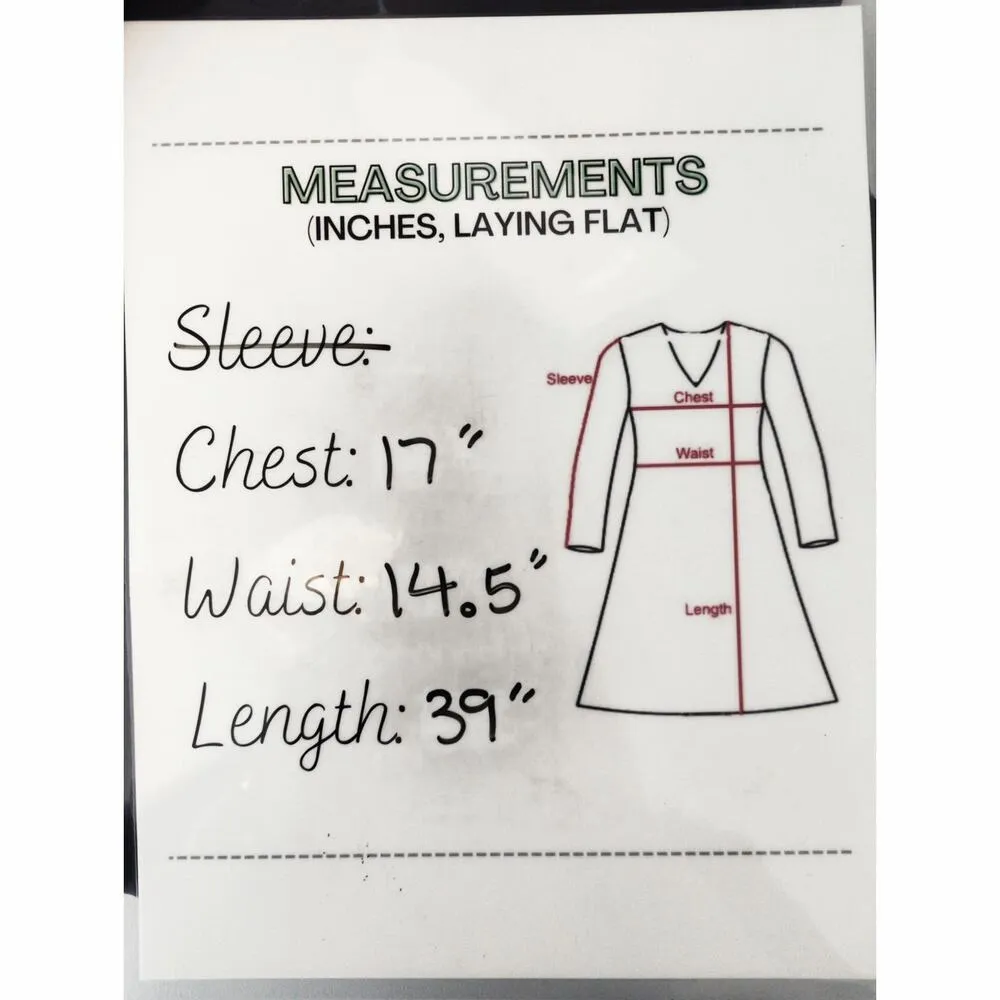 Lauren Ralph‎ Lauren Purple Ruched Jeweled Neck Midi Sheath Dress Size 12 - Image 9