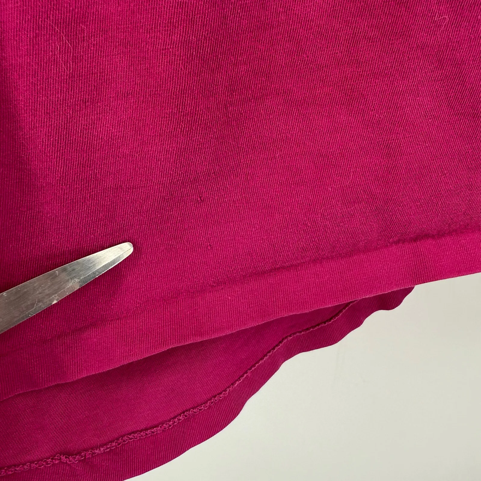 VINTAGE Y2K T - Image 4