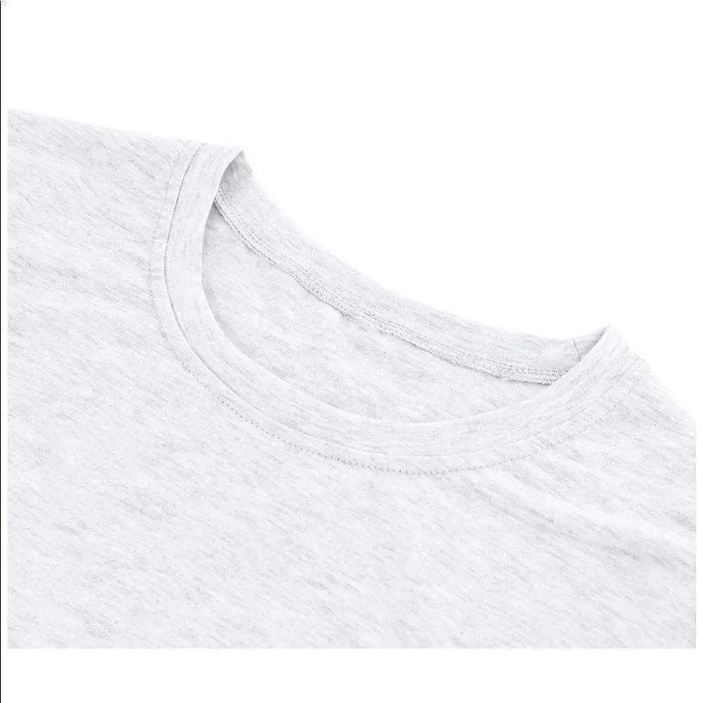 Women’s Graphic tee.”Mama Needs Coffee” size small - Image 4