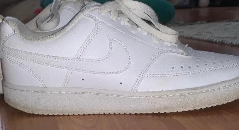 Nike Court Visions - Image 2