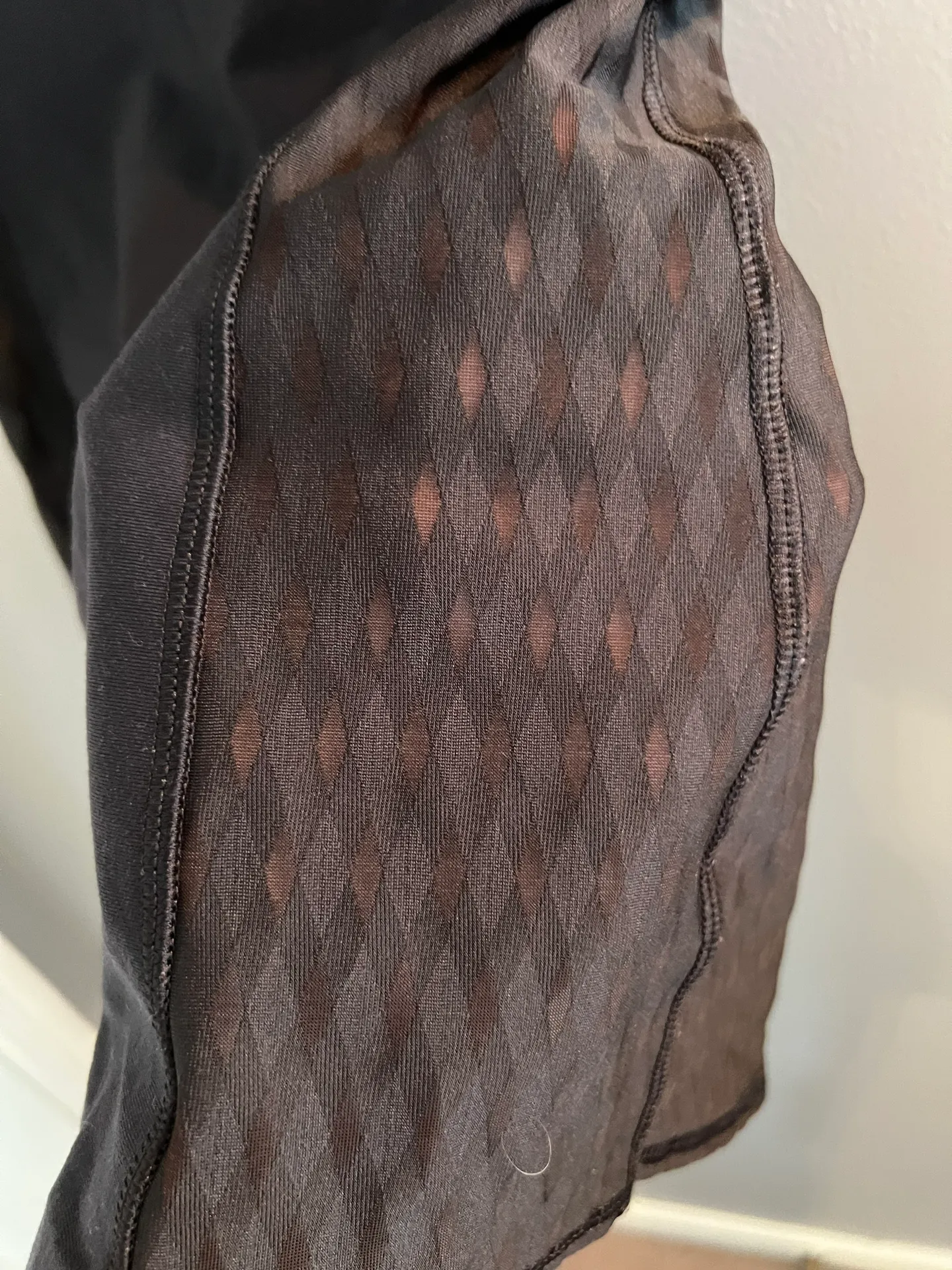 Calia by Carrie Tank Top - Image 3