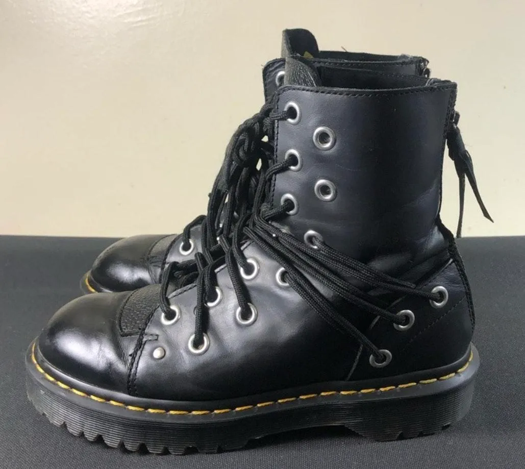 Dr. Martens  - Image 2