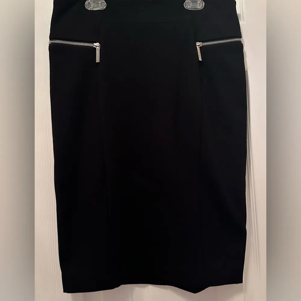 MICHAEL Michael Kors Pencil Skirt - Image 2