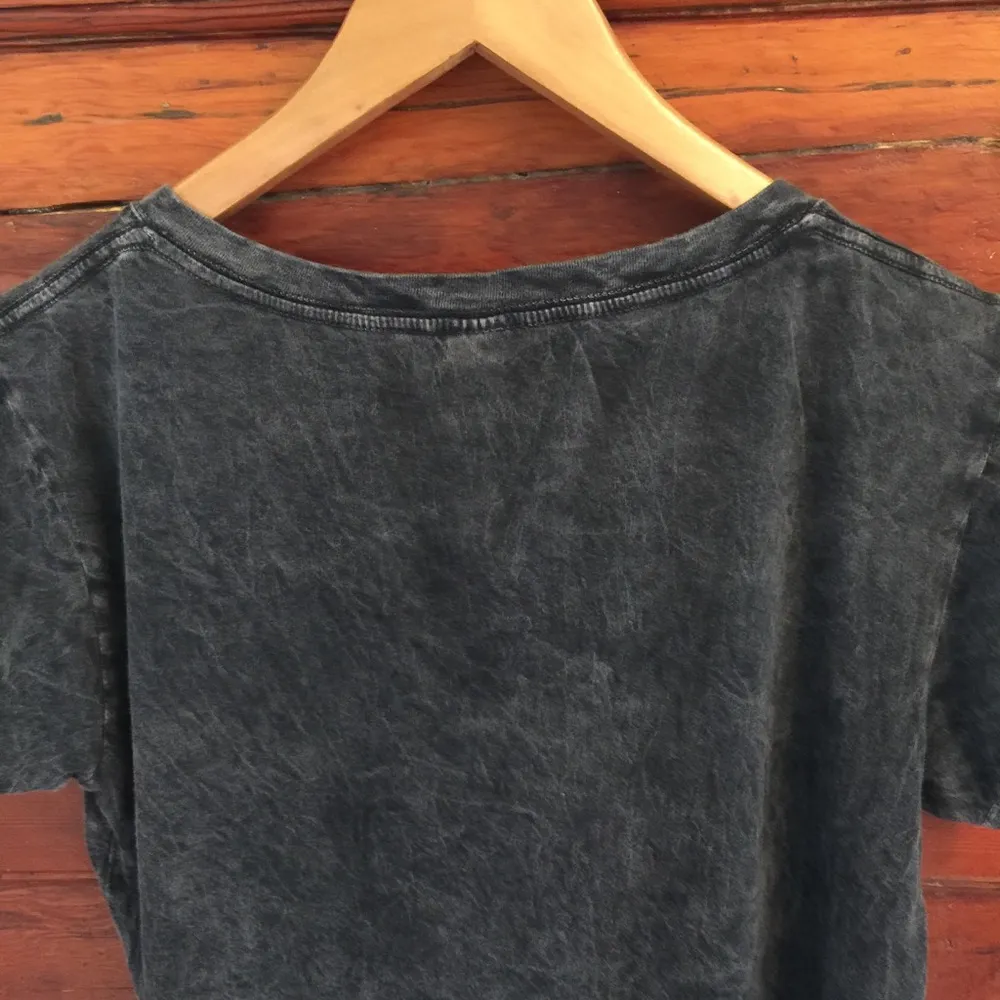 NWOT Back To The Future Women Top Size L - Image 11