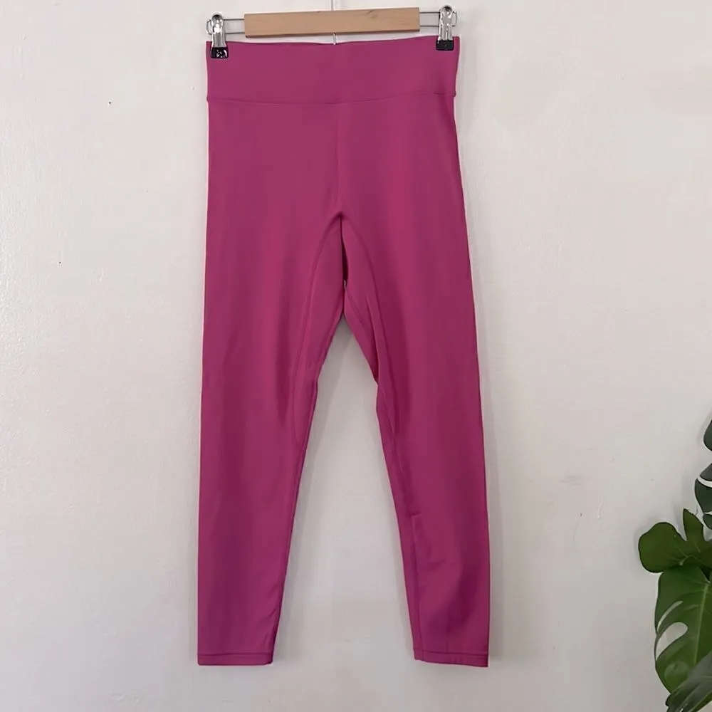 NOLI Leggings EUC   - Image 2