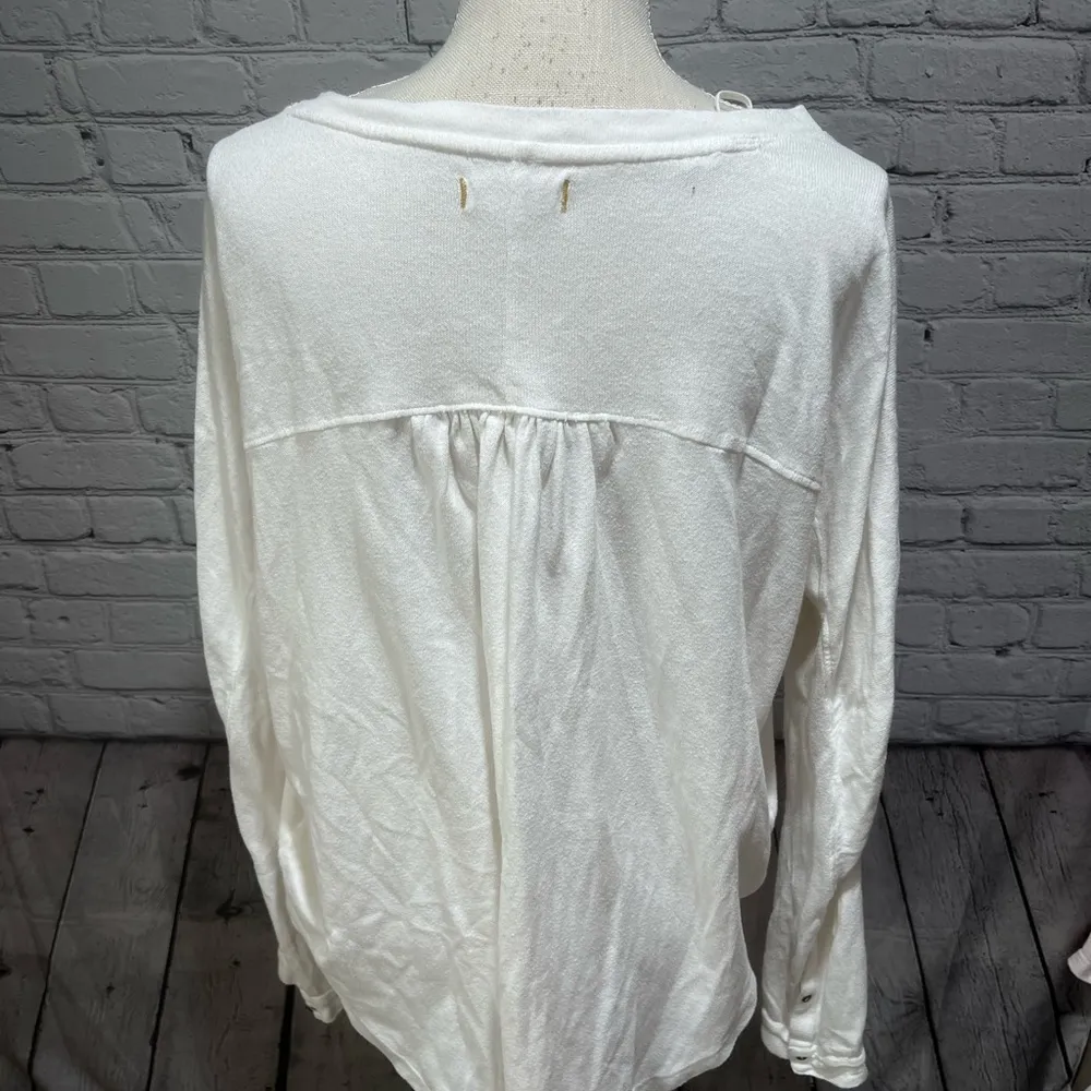 - We the free- Free spirit top size medium - Image 13
