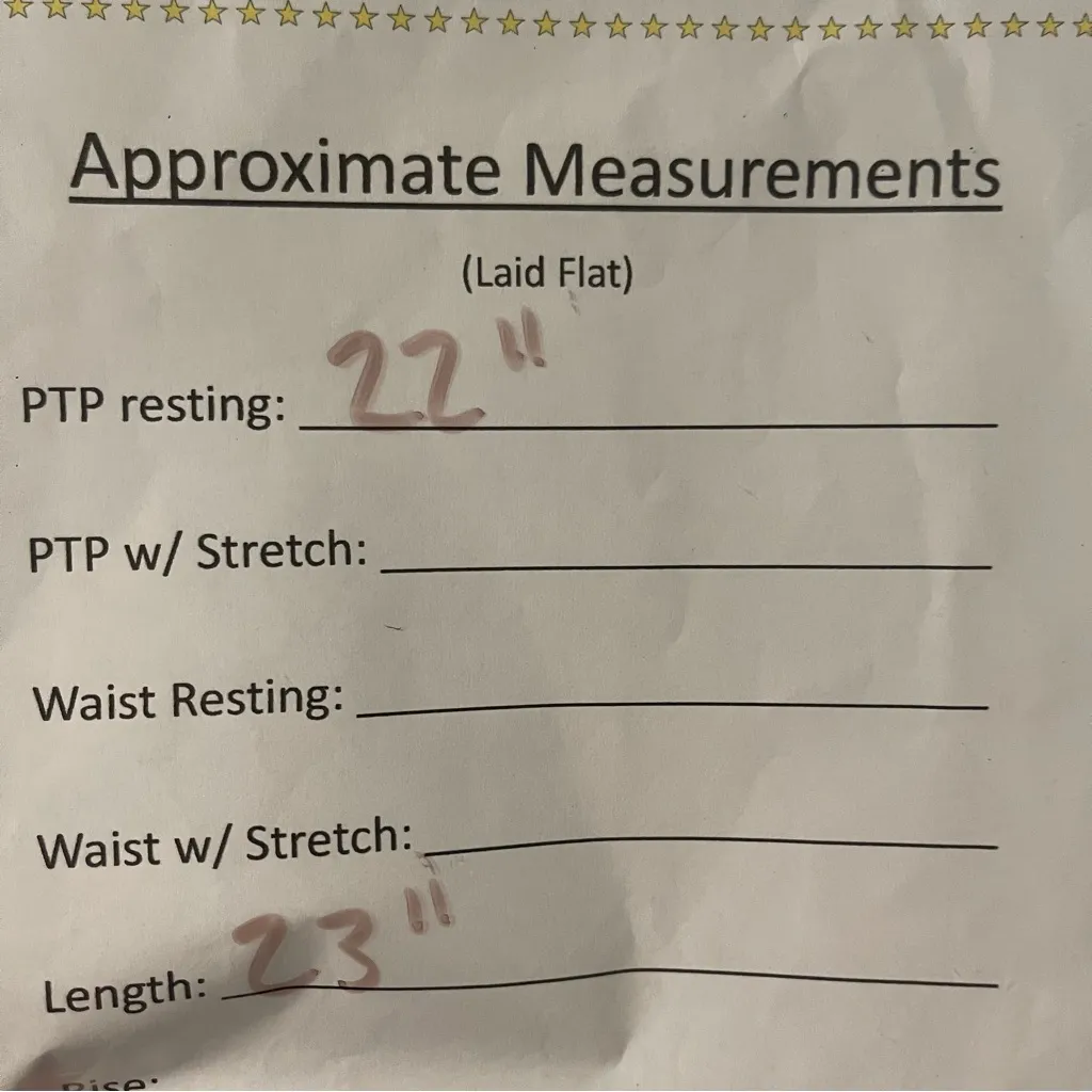 Vintage R&K Evening Blazer Jacket Women's‎ Large Black Velvet Floral Glitter - Image 8