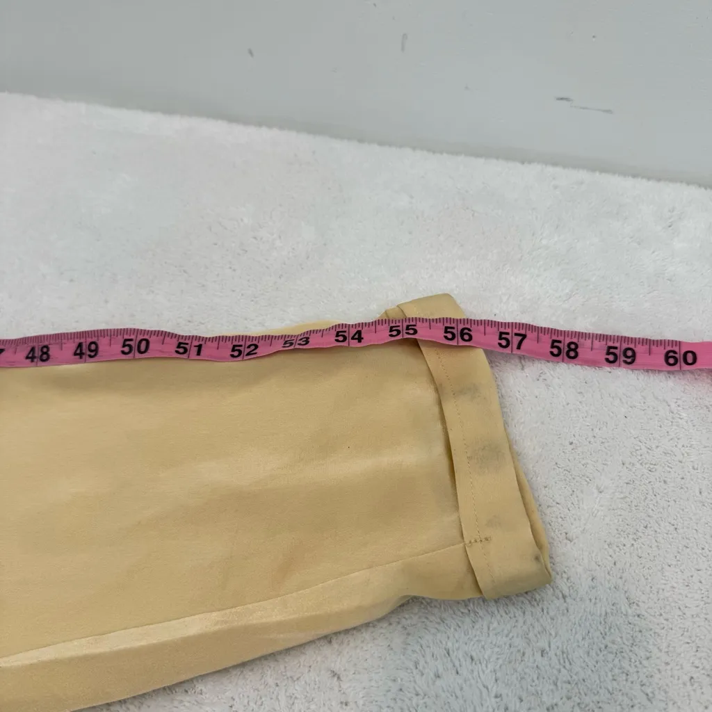 Ramy Brook jumpsuit size xs - Image 14