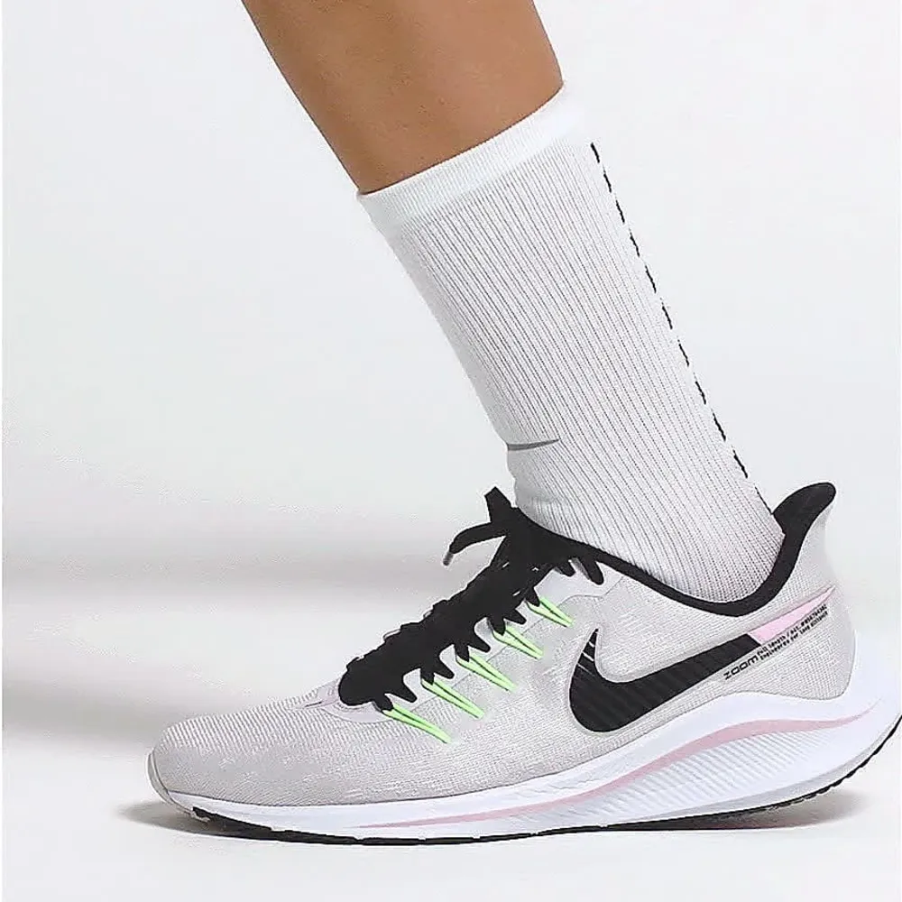Nike Air Zoom Vomero 14 Women's Running Shoe - Image 9