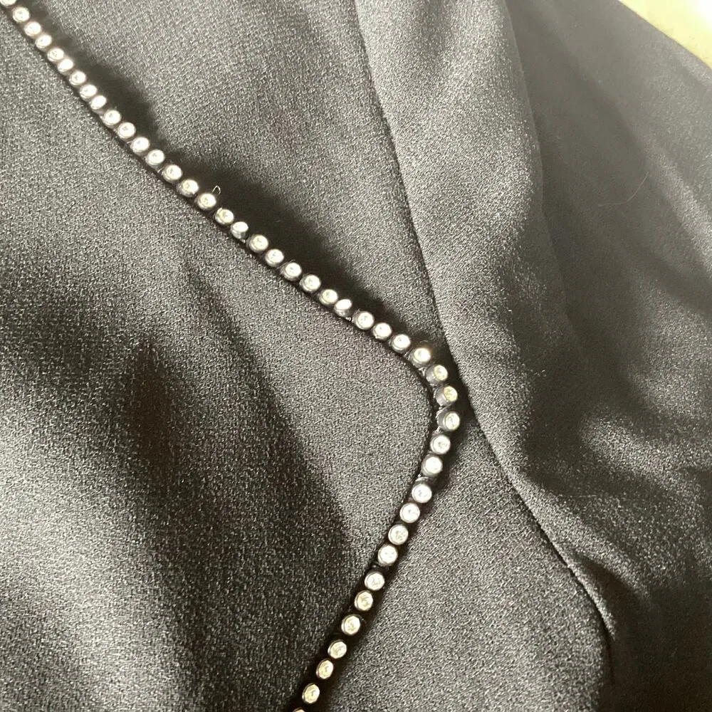 Vintage Chantelle Skirt Suit - Image 16