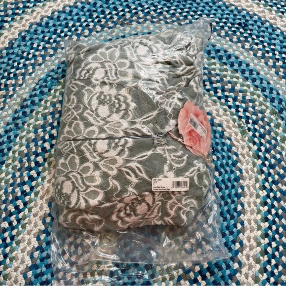 Show Me Your Mumu  dress - Image 5