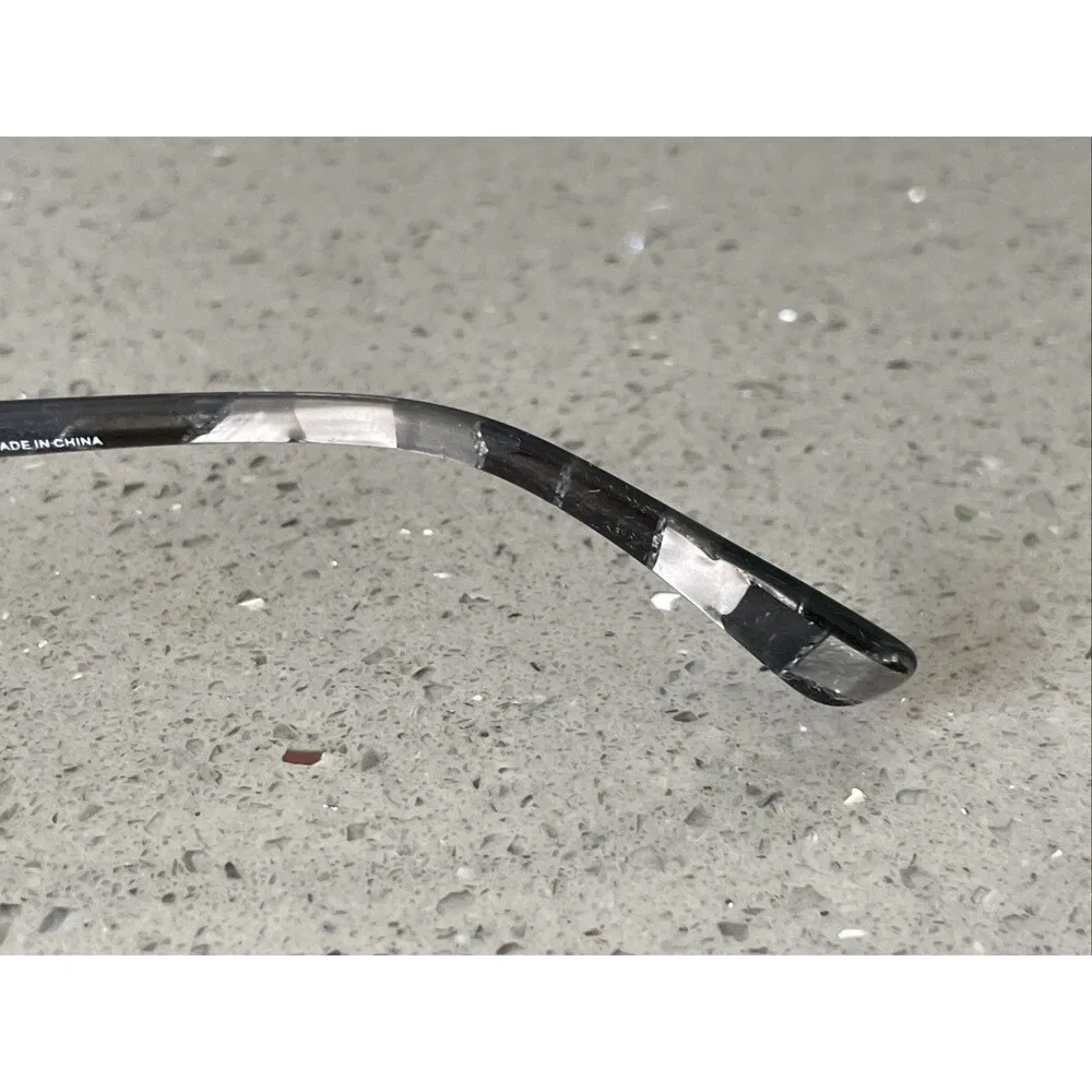 Vogue VO2709 - Image 6