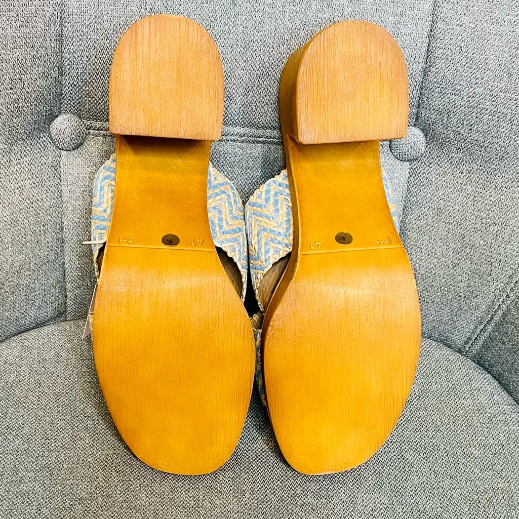 Verderosmarino Woven Crossband Wood - Image 4