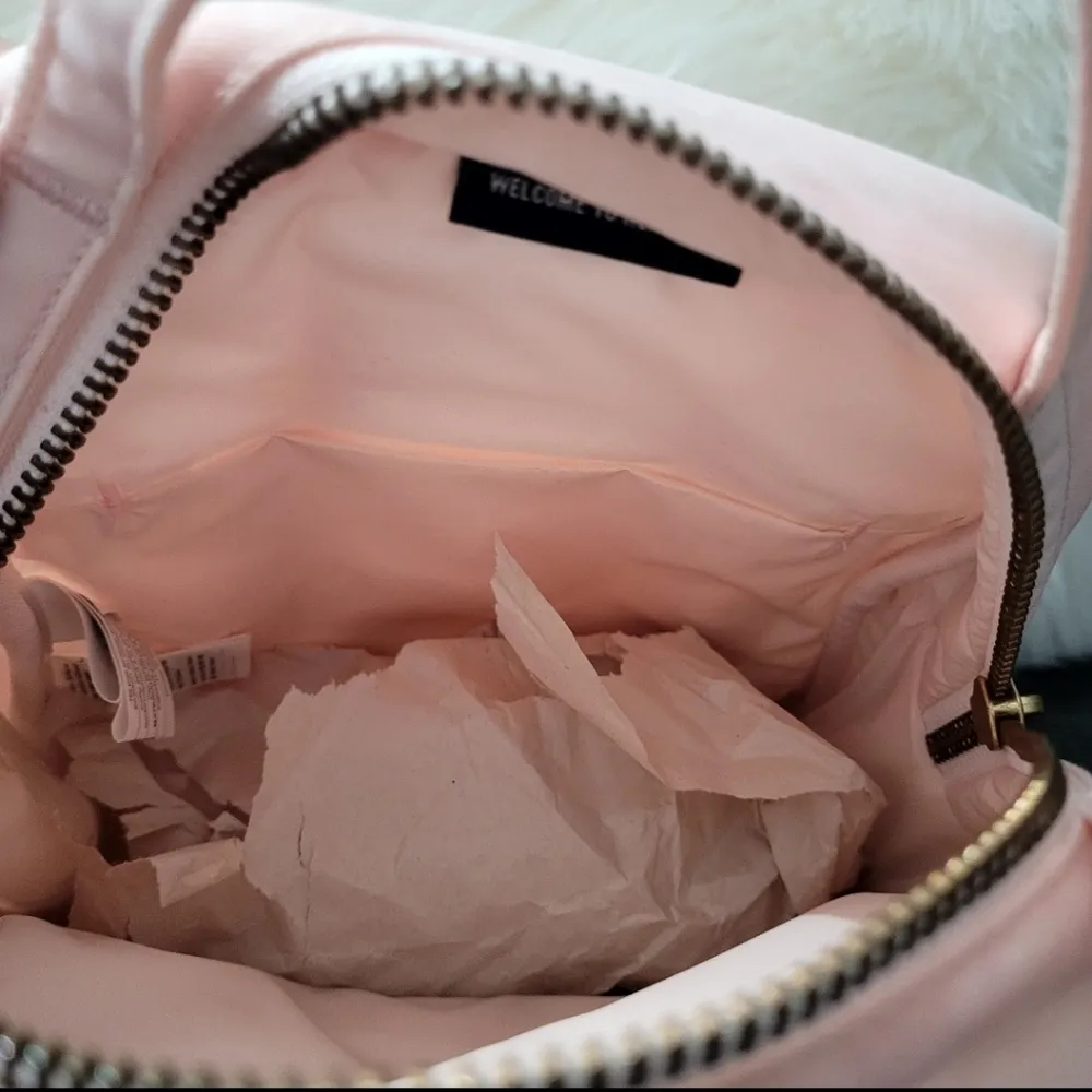 Herschel Orion Mini Backpack - Image 5