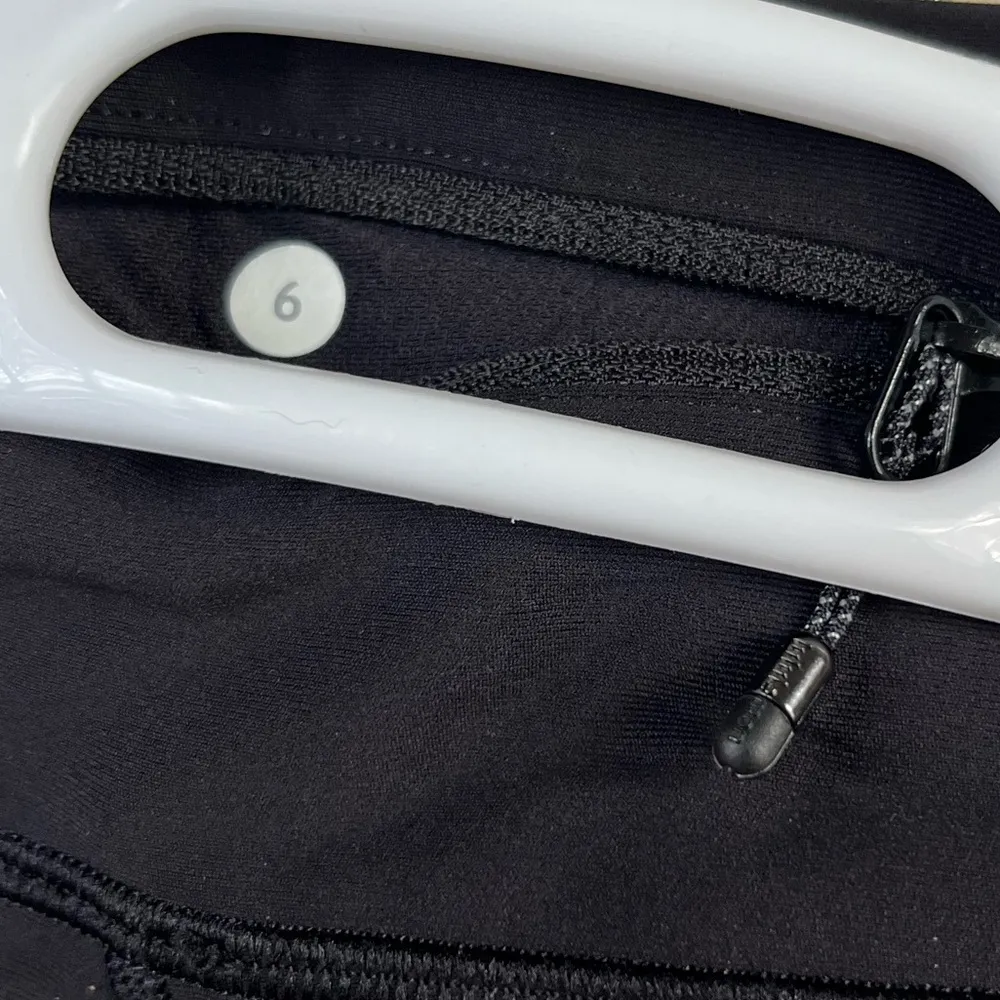 Lululemon Tight Stuff Tight - Image 5