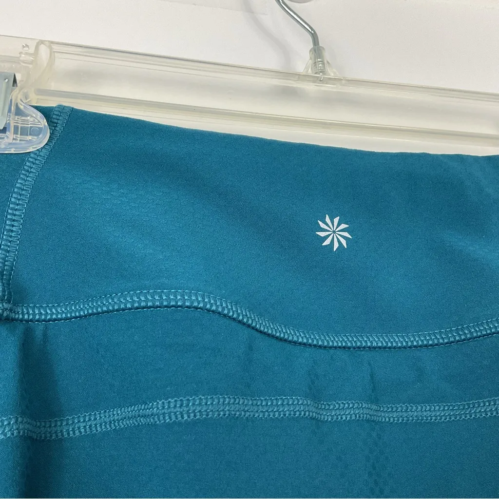 Athleta‎ Dobby Action Skort Size XXS - Image 5