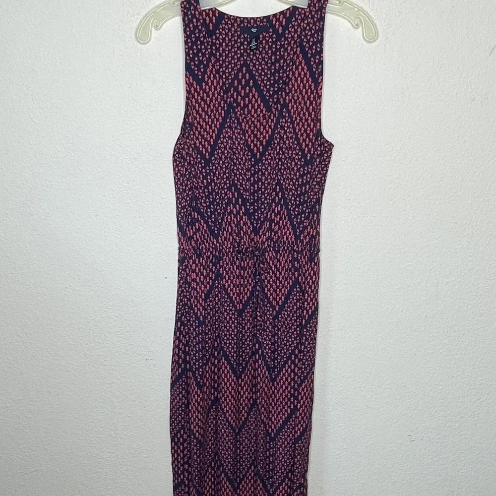 Gap ‎ Dress - Image 5