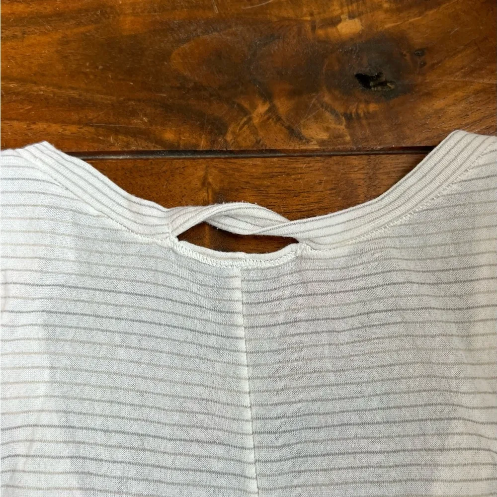 Lululemon muscle tank - Image 3