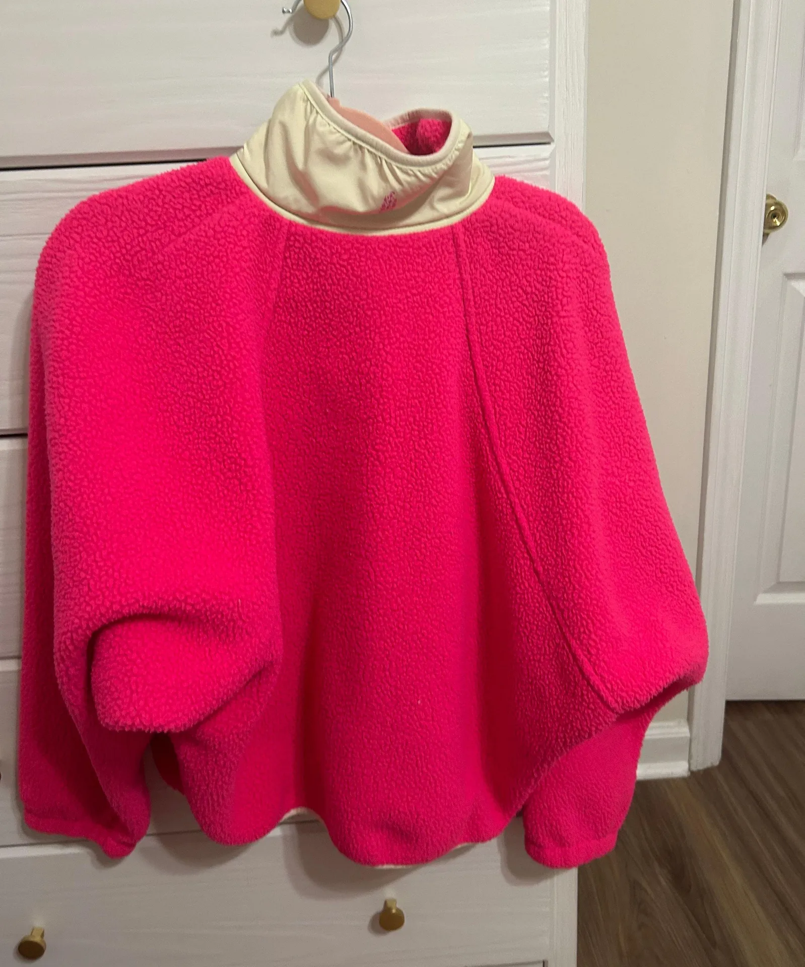 Hit The Slopes Pullover - Image 2