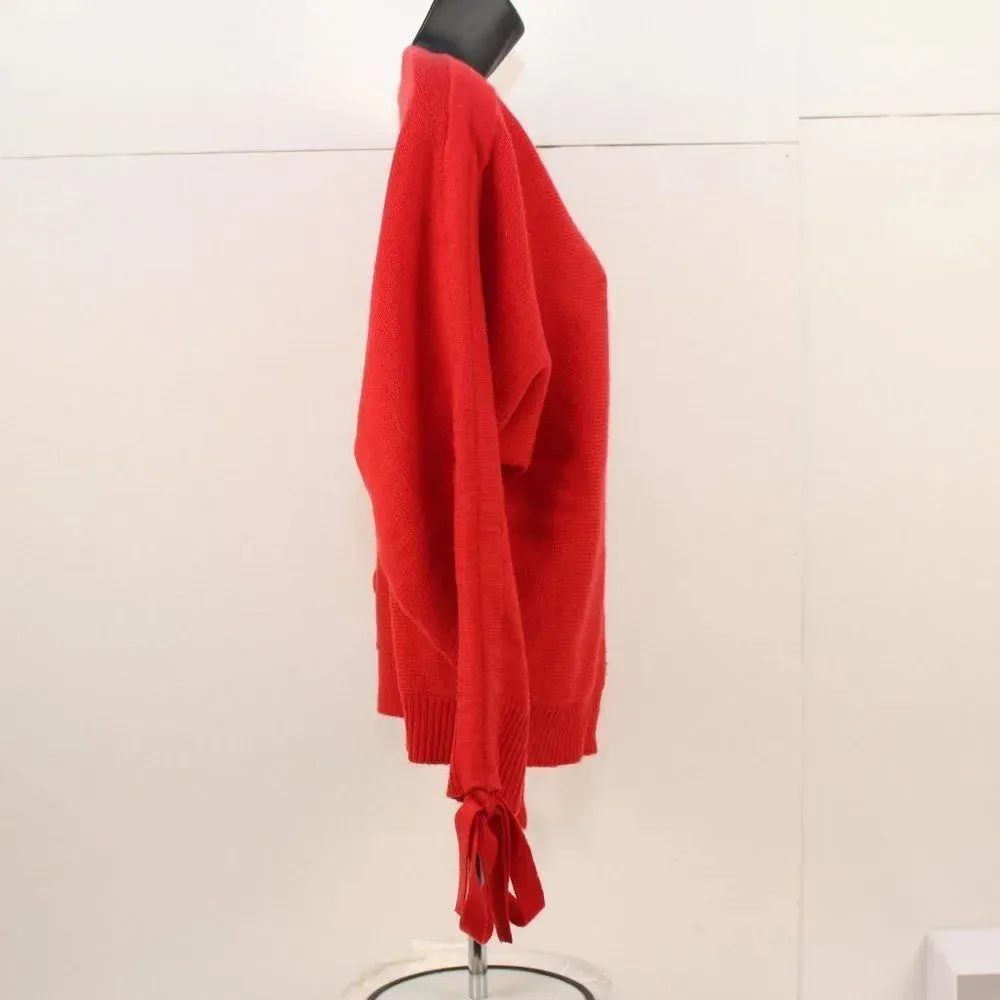 Joie sweater  - Image 4