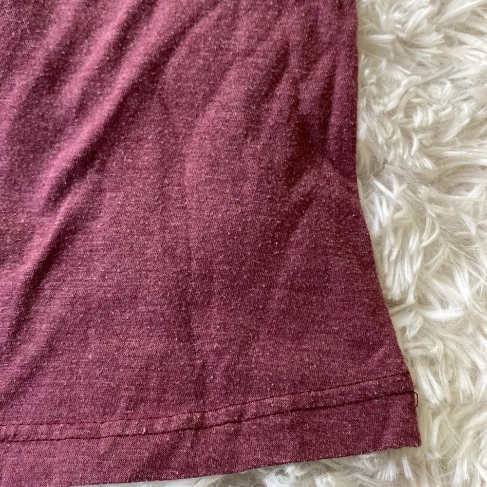 RARE Vintage Y2K Hello Kitty Shirt Sanrio Collection By Doc 2001 Juniors MED - Image 3