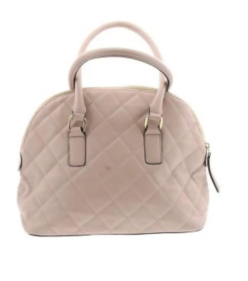 Apt. 9 Purse - Image 3