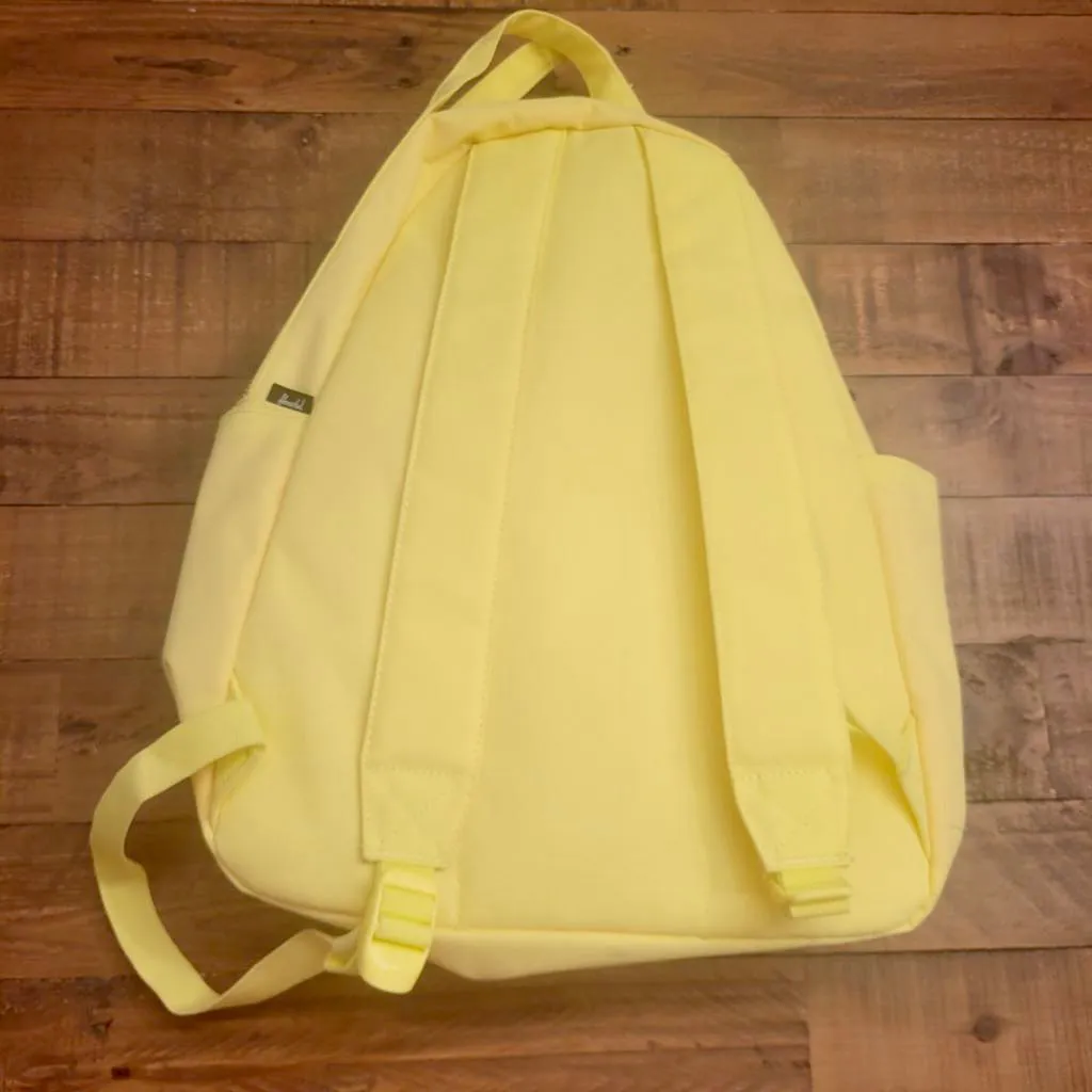 Herschel Supply Company HERSCHEL Nova Mid Backpack‎ - Image 3