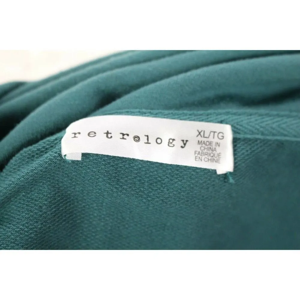 ladies retrelogy dress size XL - Image 8