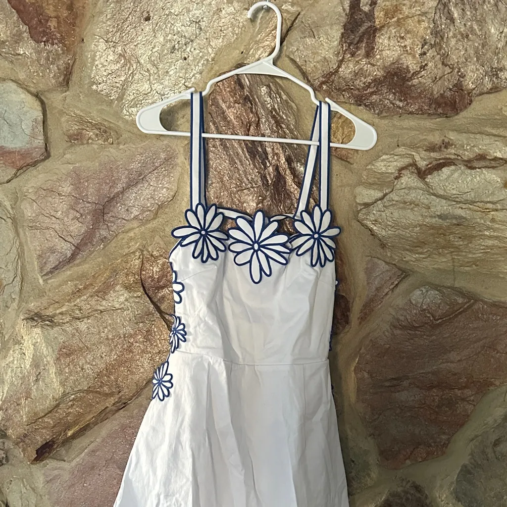 Commense Semi - Image 3