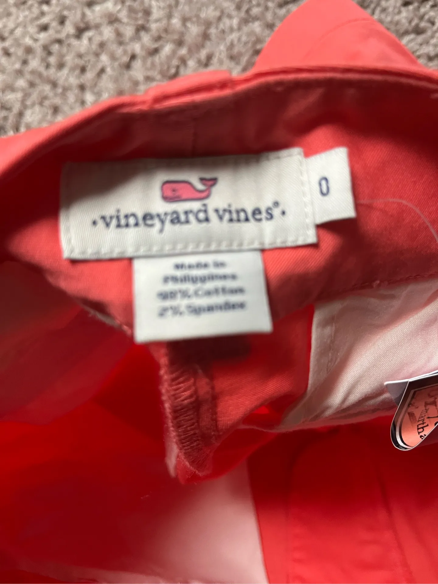 Vineyard Vines - Image 4