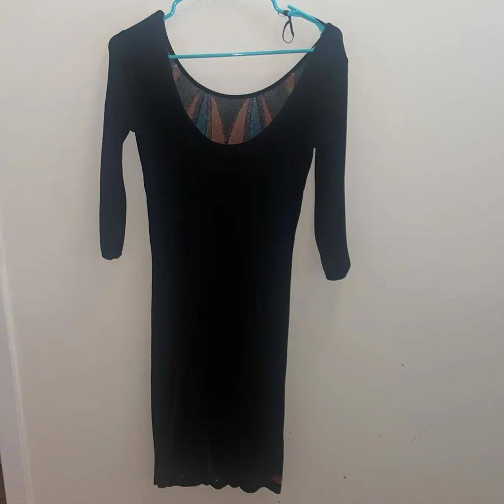 Bar iii dress - Image 5