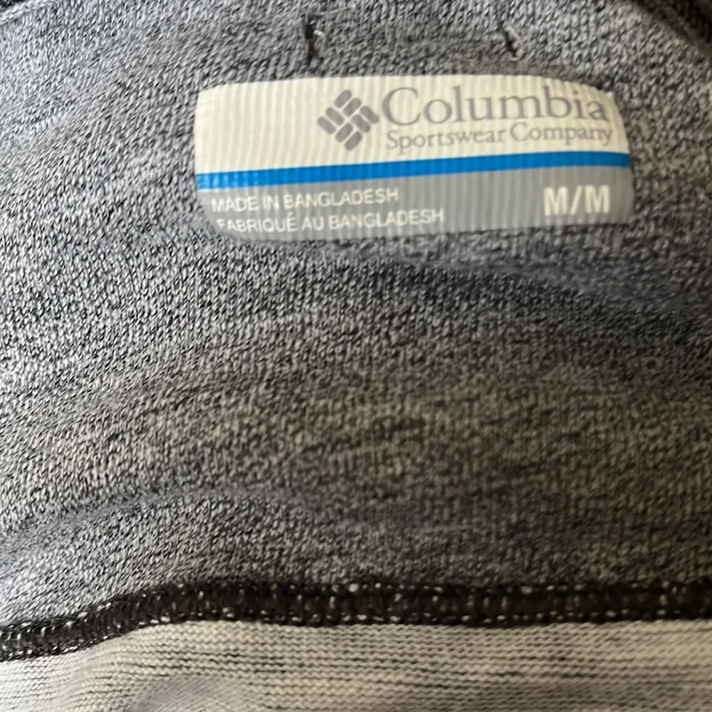 EUC Columbia Long Sleeve Shirt - Image 3