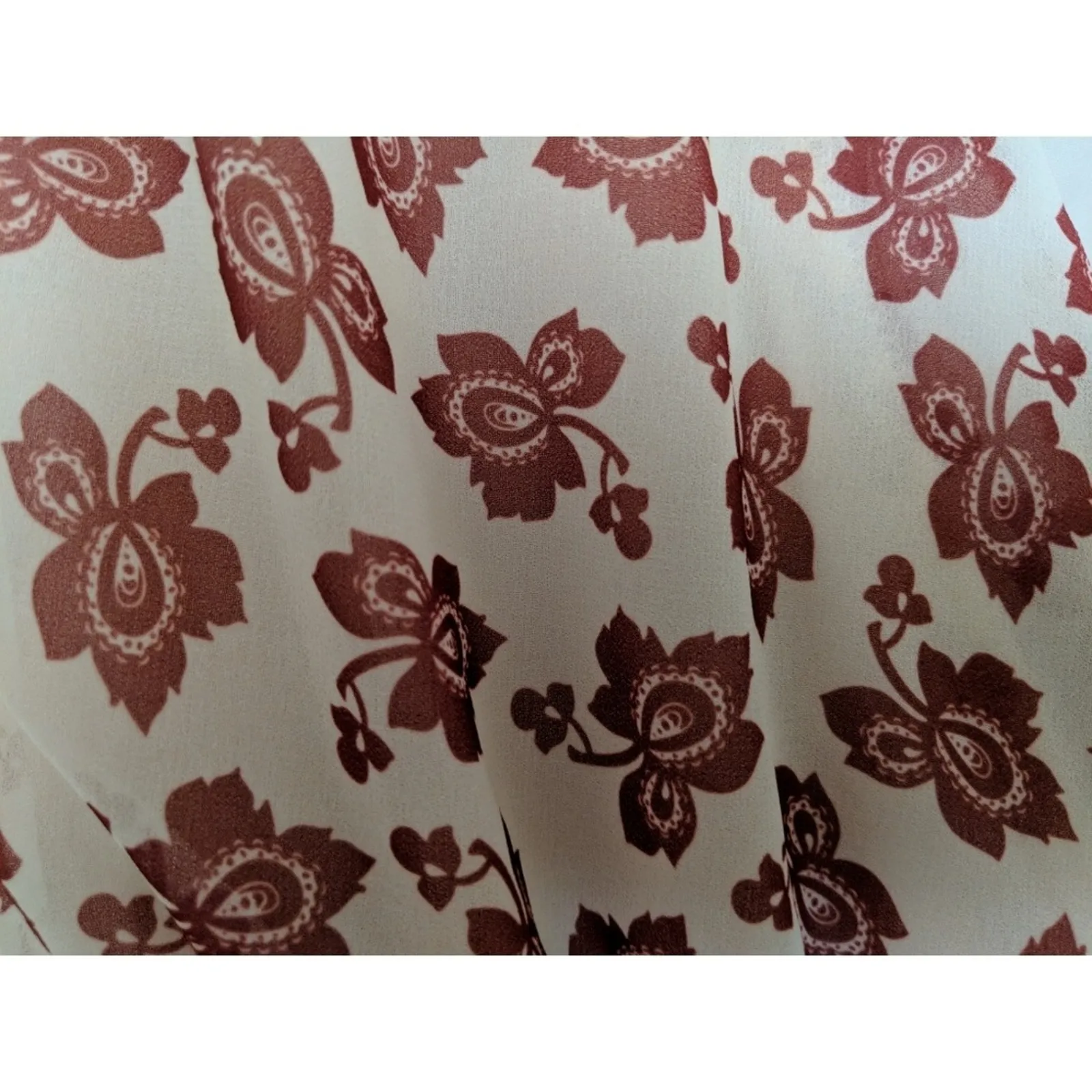 Tularosa Ashby Romper Playsuit - Size XS - NWOT - Image 4