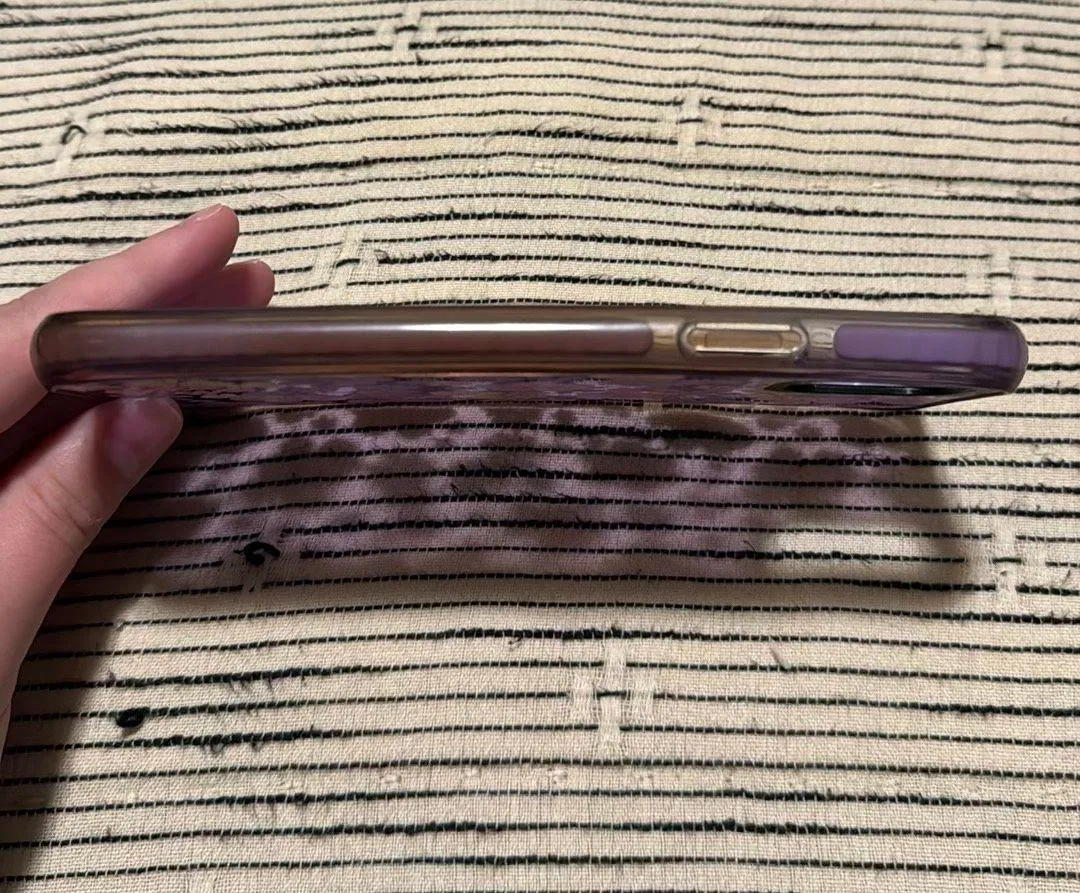 CASETiFY iPhone 11 Pro Max - Image 2